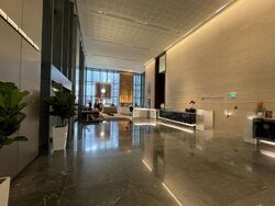 Central Boulevard (D1), Office #521872931